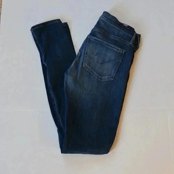 Citizens of Humanity Avedon  Jeans - Picture 1 of 11